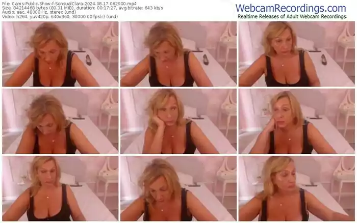 2024/08/17/cams-sensualclara-06-29-00