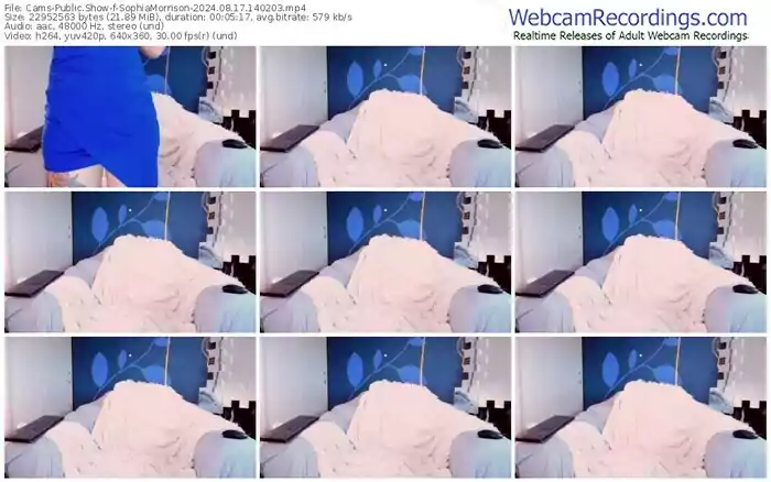 2024/08/17/cams-sophiamorrison-14-02-03