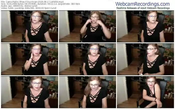 2024/08/17/cams-sxyvivian-18-59-50