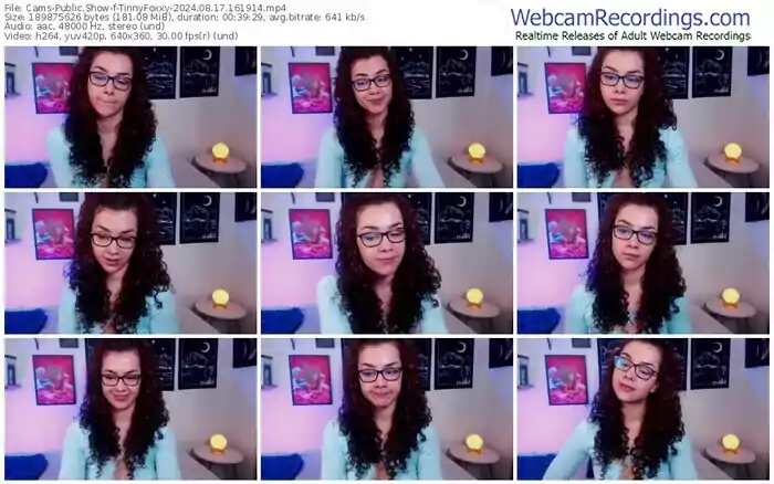 2024/08/17/cams-tinnyfoxxy-16-19-14