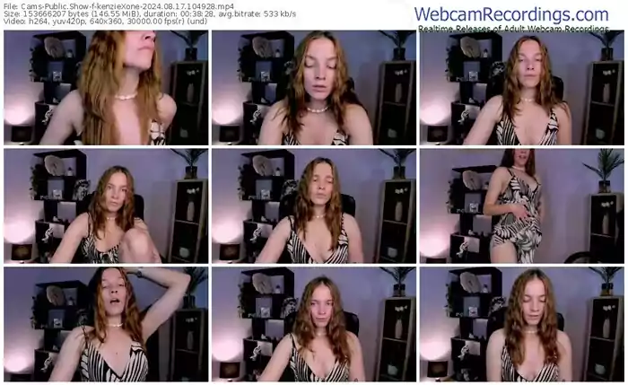 2024/08/17/cams-kenziexone-10-49-28