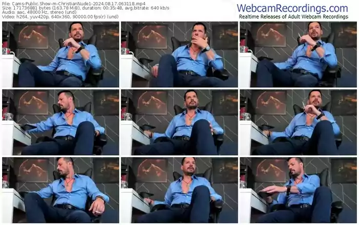 2024/08/17/cams-christiannude1-06-31-18
