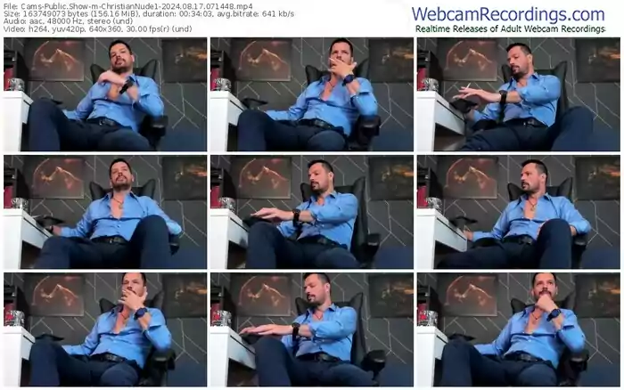 2024/08/17/cams-christiannude1-07-14-48
