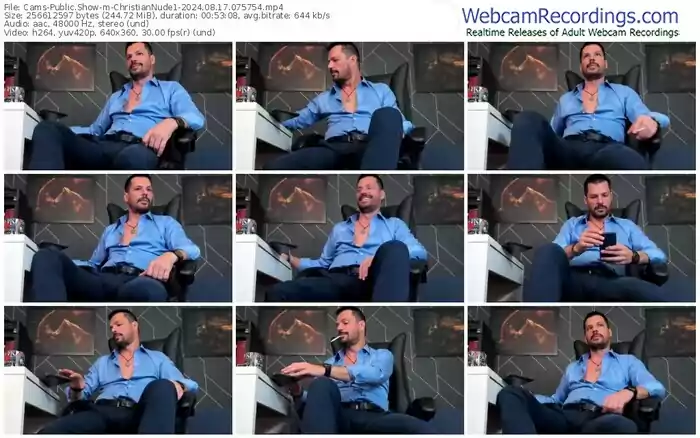 2024/08/17/cams-christiannude1-07-57-54