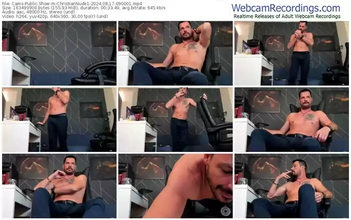 2024/08/17/cams-christiannude1-09-00-01