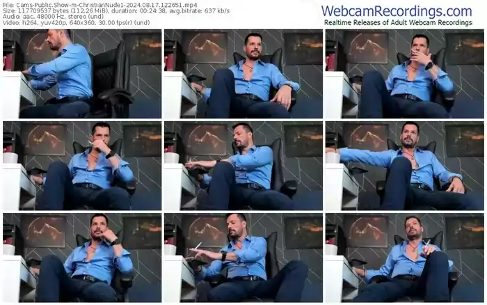 2024/08/17/cams-christiannude1-12-26-51