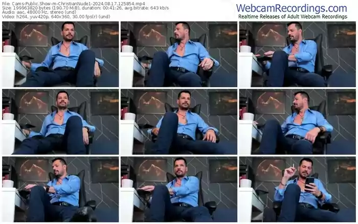 2024/08/17/cams-christiannude1-12-58-54