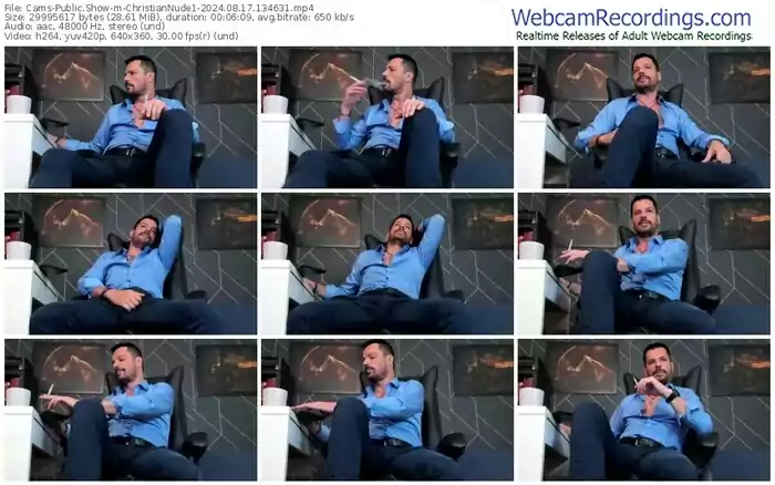 2024/08/17/cams-christiannude1-13-46-31
