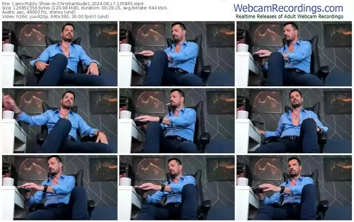 2024/08/17/cams-christiannude1-13-58-45