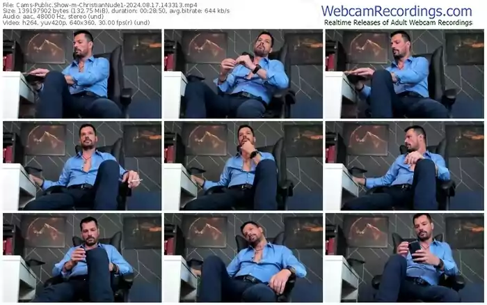2024/08/17/cams-christiannude1-14-33-13
