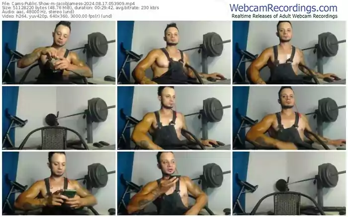 2024/08/17/cams-jacobjamess-05-39-09