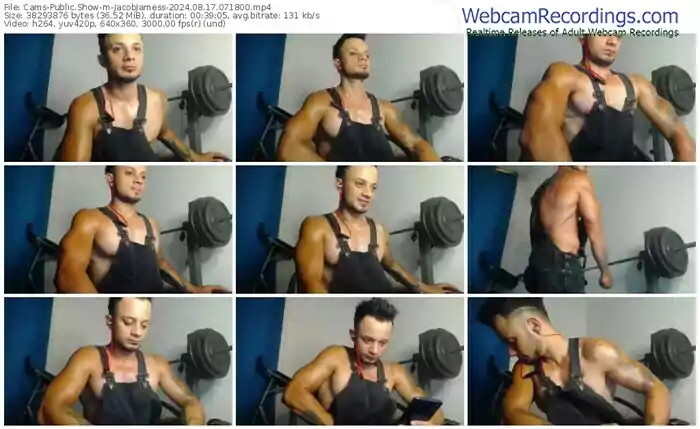 2024/08/17/cams-jacobjamess-07-18-00