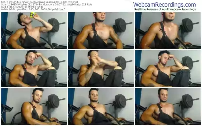 2024/08/17/cams-jacobjamess-08-13-38