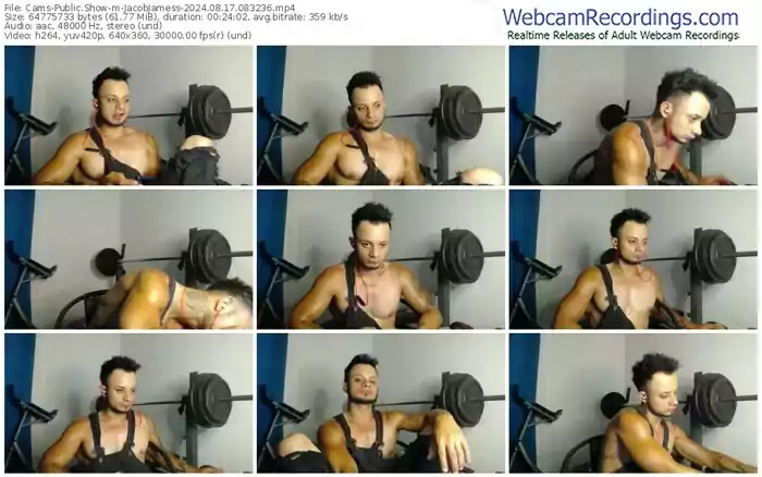 2024/08/17/cams-jacobjamess-08-32-36