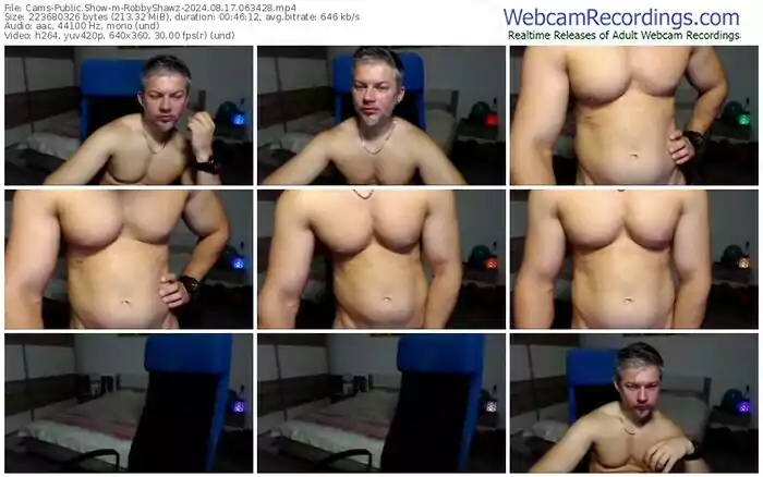 2024/08/17/cams-robbyshawz-06-34-28