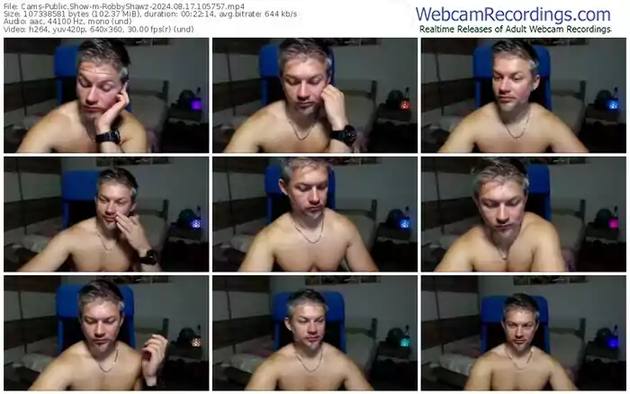 2024/08/17/cams-robbyshawz-10-57-57