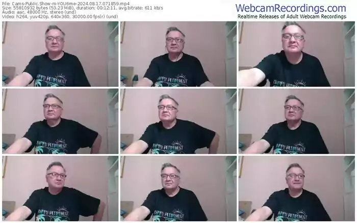 2024/08/17/cams-you6me-07-18-59