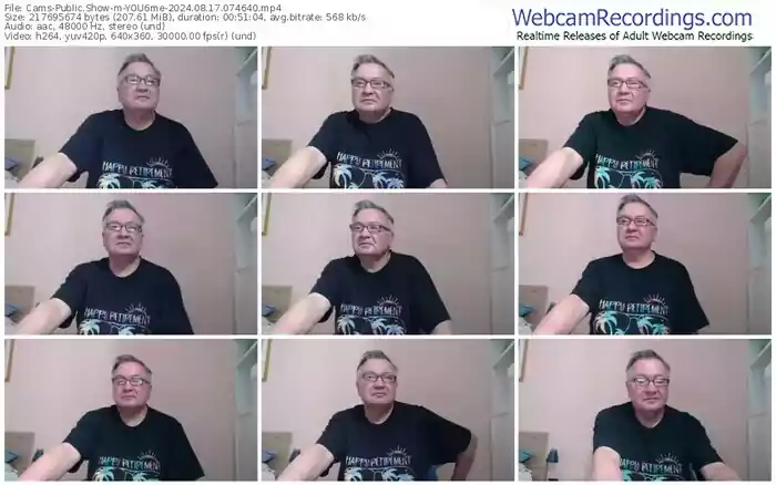 2024/08/17/cams-you6me-07-46-40