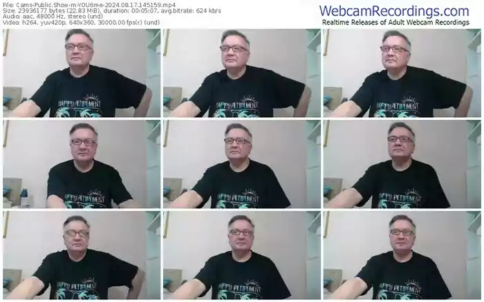 2024/08/17/cams-you6me-14-51-59