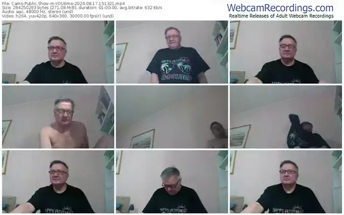 2024/08/17/cams-you6me-15-13-21