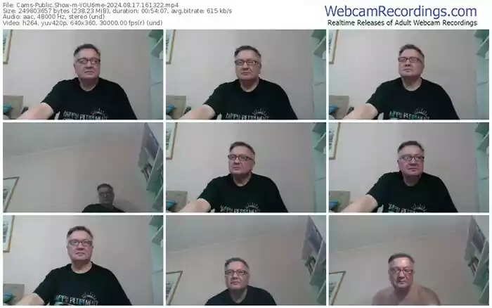 2024/08/17/cams-you6me-16-13-22