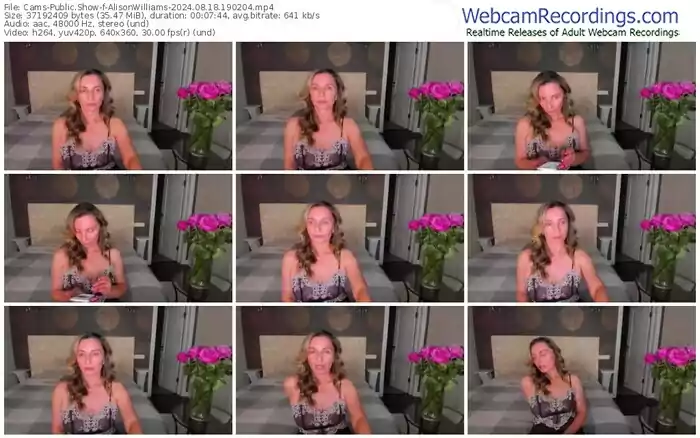 2024/08/18/cams-alisonwilliams-19-02-04