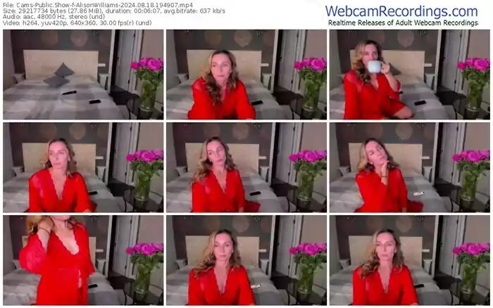 2024/08/18/cams-alisonwilliams-19-49-07