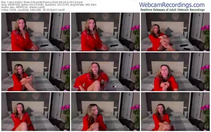 2024/08/18/cams-alisonwilliams-21-01-10