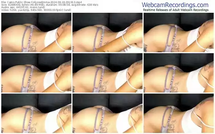 2024/08/18/cams-alysseemma-09-19-13