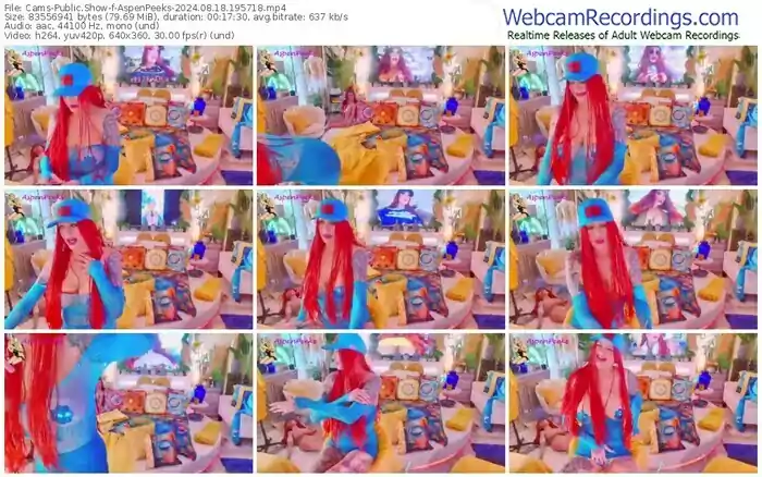 2024/08/18/cams-aspenpeeks-19-57-18