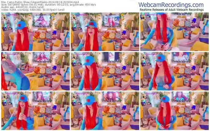 2024/08/18/cams-aspenpeeks-21-09-34