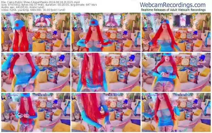 2024/08/18/cams-aspenpeeks-21-31-21