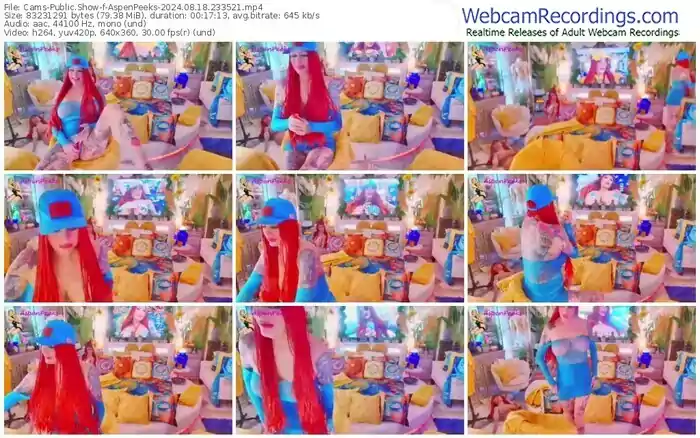 2024/08/18/cams-aspenpeeks-23-35-21