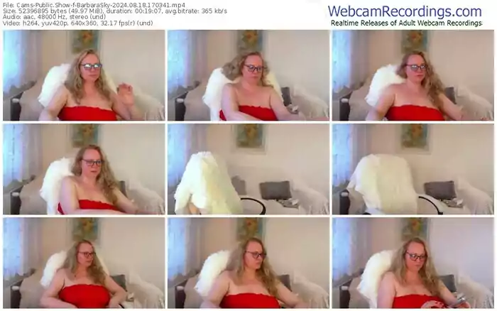 2024/08/18/cams-barbarasky-17-03-41