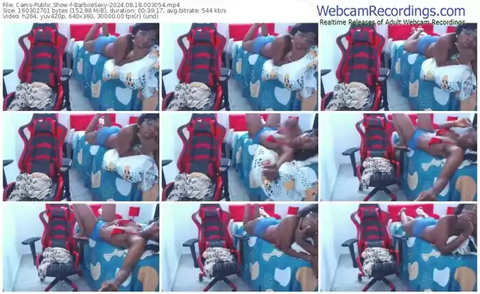2024/08/18/cams-barbiiesexy-00-30-54