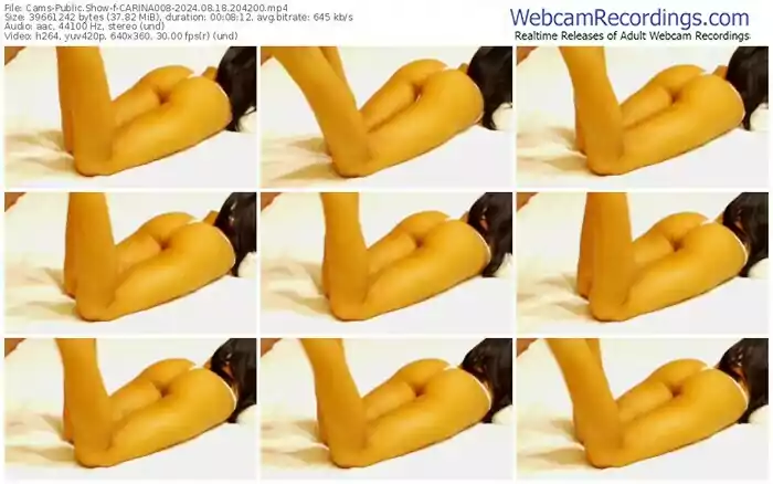 2024/08/18/cams-carina008-20-42-00