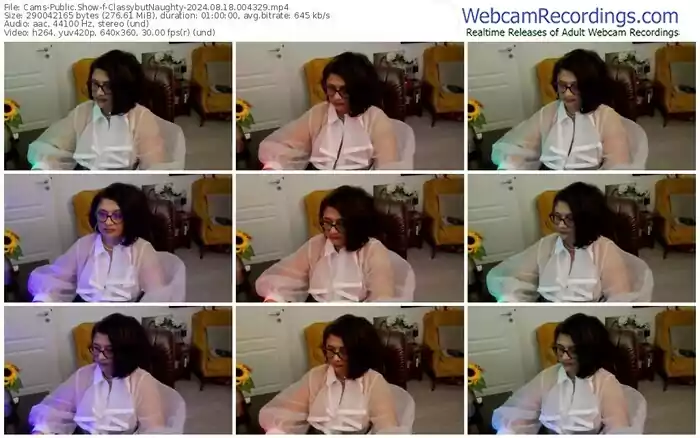 2024/08/18/cams-classybutnaughty-00-43-29