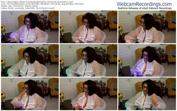 2024/08/18/cams-classybutnaughty-02-29-37