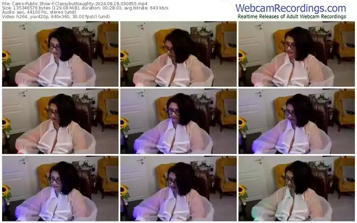 2024/08/18/cams-classybutnaughty-03-08-55