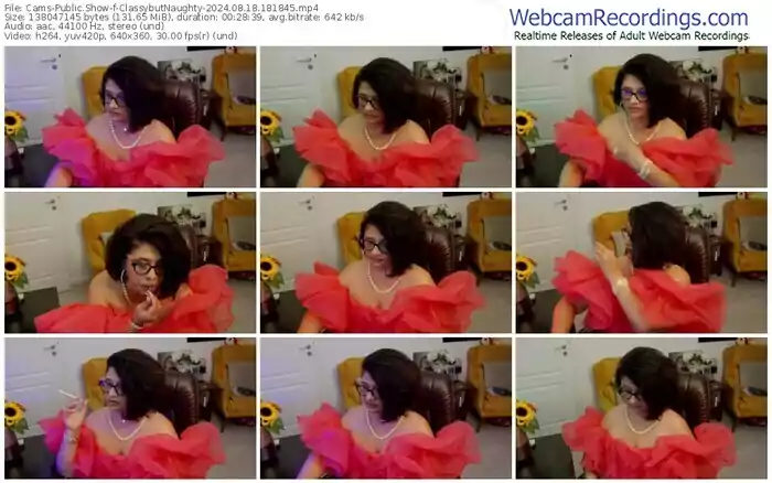 2024/08/18/cams-classybutnaughty-18-18-45