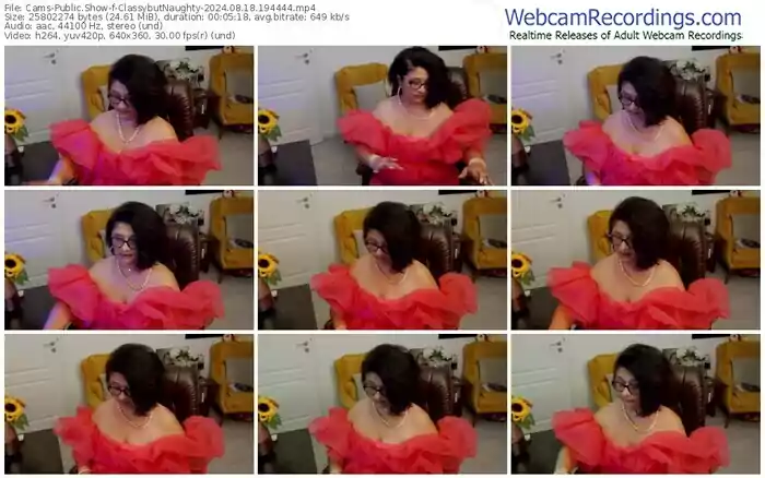 2024/08/18/cams-classybutnaughty-19-44-44