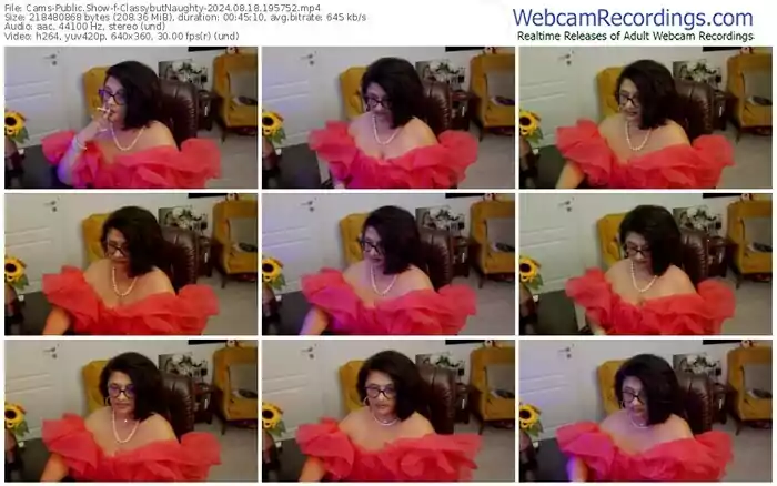 2024/08/18/cams-classybutnaughty-19-57-52
