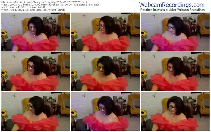 2024/08/18/cams-classybutnaughty-20-51-57
