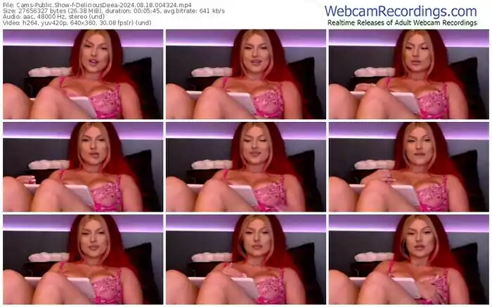 2024/08/18/cams-deliciousdeea-00-43-24