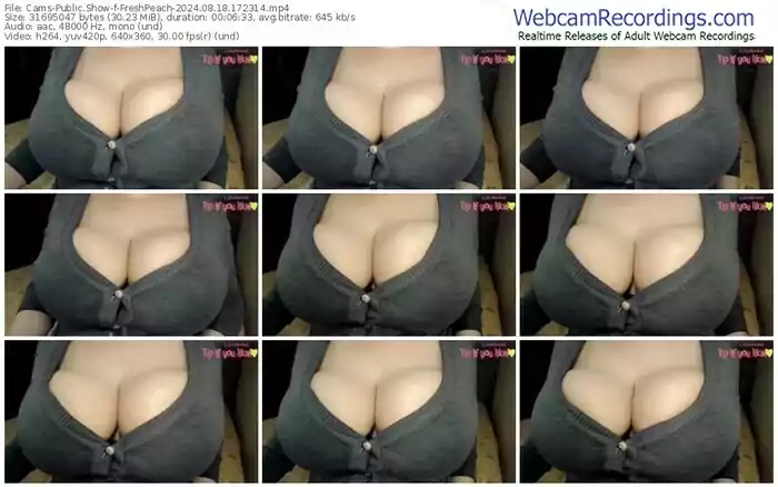 2024/08/18/cams-freshpeach-17-23-14