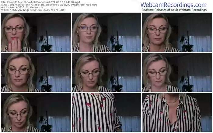 2024/08/18/cams-luxvanessa-17-48-38