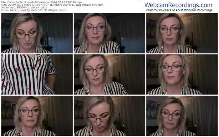 2024/08/18/cams-luxvanessa-18-05-46