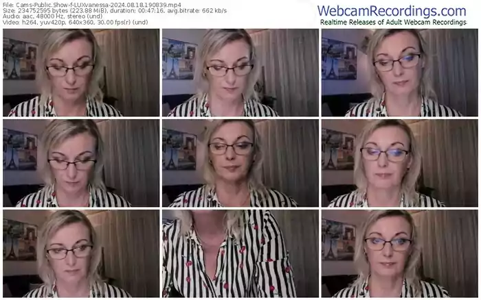 2024/08/18/cams-luxvanessa-19-08-39