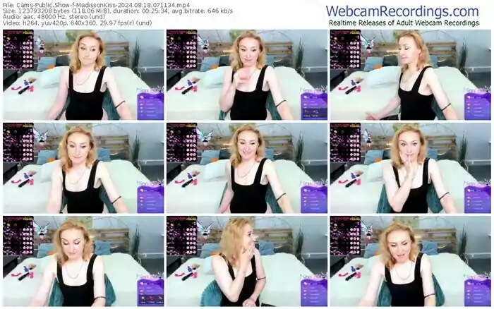 2024/08/18/cams-madissonkiss-07-11-34