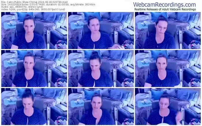 2024/08/18/cams-ninaj-02-37-40